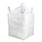 3 Tonne Ibc Bulk Bags Discharging Spout Bottom Customization