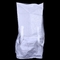 Foldable Wickes Bulk Bag Building Sand 0.9*1*1.2m Type D For Red Sand