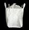 1.5t Heavy Duty Bulk Bags Waterproof Ventilated FIBC Customizable Baffle