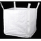 Collapsible Pp Fibc Bags 160g/M2 For Expanded Bulk